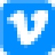 Avdshare A
