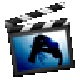 3nity Video Converter 1.0