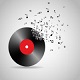 MusicThief音乐试听下载工具 1.0.2.3