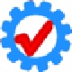 WebOA网络办公自动化软件 20.8