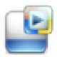 Boxoft FLV C