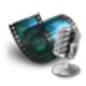 4dots Screen Recorder Expert 1.3