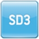 ToonTrack Superior Drummer 3.1.4