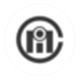 MarkMind 1.0.3