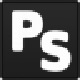 Pazera Free MP4 Video Converter 1.5