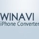WinAVI iPhone Converter 1.0.2