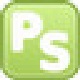 Pazera WebM Converter 1.1