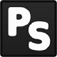 Pazera Free MP4 to AVI Converter 1.16