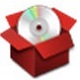 ImTOO DVD 