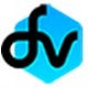 DeepVocal 1.1.6