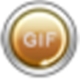 iPixSoft G
