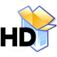 Dimo HD Video Converter 4.6.1