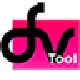 DeepVocal ToolBox 1.1.6