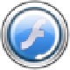 Amazing Flash to MP4 Converter 2.8