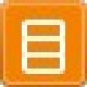 日常工作助手系统 1.2