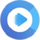 NoteBurner V