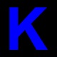 Karaosoft Ka
