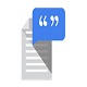 text to spee