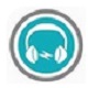 Jaksta Music