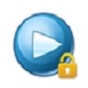 ThunderSoft Video Password Protect 1.2.0.0