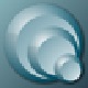 UpStereo Pro 2.0