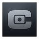 PreSonus C
