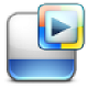 Boxoft MP4 t