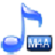 Bigasoft M4A