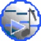 MidiEditor