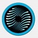 iZotope Ozon