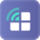 ProCast 1.