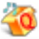 qcp格式转换器 4