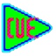 Smart CUE Helper 0.90