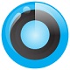 Sonoris DDP Creator Pro 4.2.3