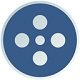 TuneFab M4V Converter 1.3.1