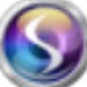 Sharm Live 2.7
