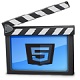 ThunderSoft Video to HTML5 Converter 1.9.0
