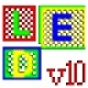 LedEditor 10