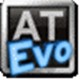 Auto-Tune Ev