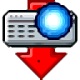 IEU Lite 1.3