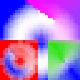 梦想音乐播放器 1.3.1