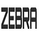 zebra2 2.8.0.7422