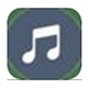 Le听 2.1