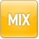 Toontrack EZmix 2.1.5