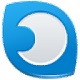 EzStatuion 3