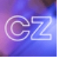 Arturia CZ V