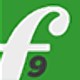 Forte 9 Prem