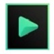 MAGIX ACID P