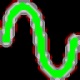 Mixere 1.1