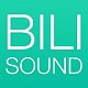 Bilisound 1.